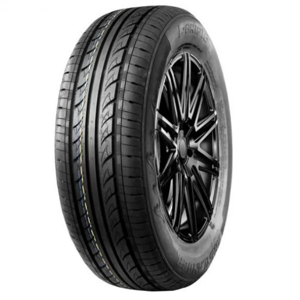 I-LINK L-GRIP 16 155/70 R13 75T 
